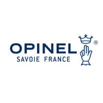 Opinel Weitere Messer