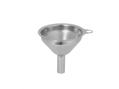 Karl Weis Mini Trichter 5,5 cm