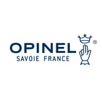 Opinel Taschenmesser