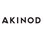 Akinod