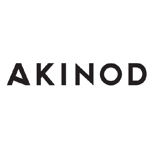 Akinod