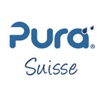 Pura