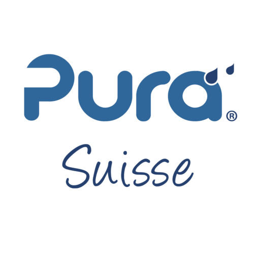 Pura