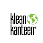 Klean Kanteen