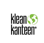 Klean Kanteen Thermosflaschen