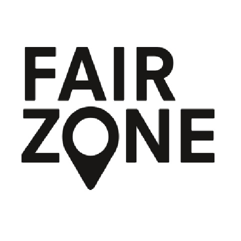 Fair Zone