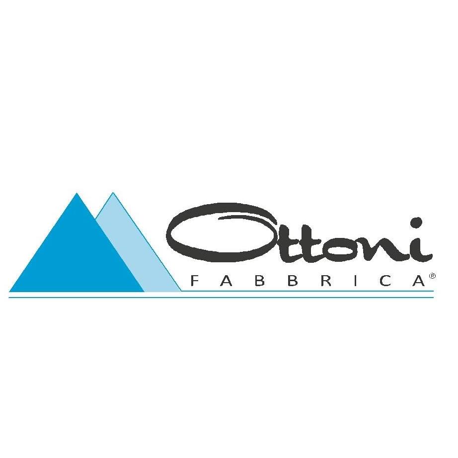 Ottoni Fabbrica