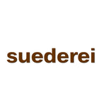 Suederei Zubehör