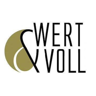 Wert&Voll