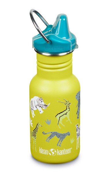 Klean sales kanteen kinder